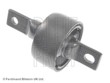 Piano Blu ADH28020 Montaggio