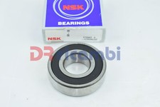 CUSCINETTO CAMBIO PER CITROEN