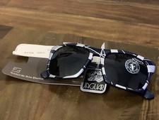 Occhiali da sole ZEISS vintage JAGUAR 8156. Nuovi.