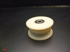 RULLO SCORRICATENA CROSS EPOCA