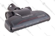 Rowenta spazzola rullo ruote