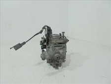 carburatore per YAMAHA CYGNUS