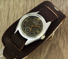 Orologio da polso Damas