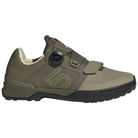 Scarpe adidas five - ten, kestrel
