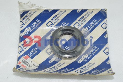 Paraolio anello tenuta - anello,