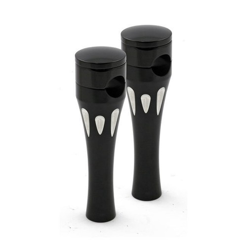 Riser talon billet - riser, 6"