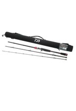 Daiwa Ardito-TR Asta da