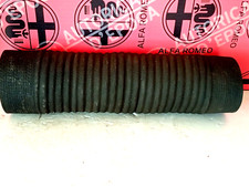 ALFA ROMEO SERIE 101 VELOCE MANICOTTO FILTRO ARIA TELATO ANIMA METALLO ROTONDO