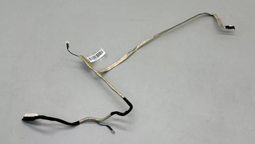Cavo flat led - led, vaio