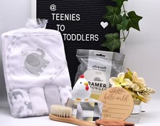 *Da adolescenti a bambini*