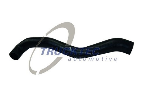Trucktec automotive tubo - automotive,