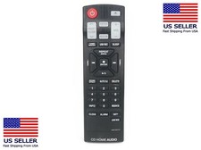 Nuovo telecomando AKB73655751