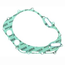 Guarnizione coperchio frizione