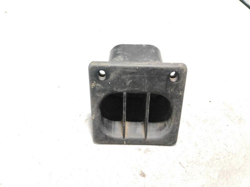 Assetto interno alfa romeo 155 - assetto,