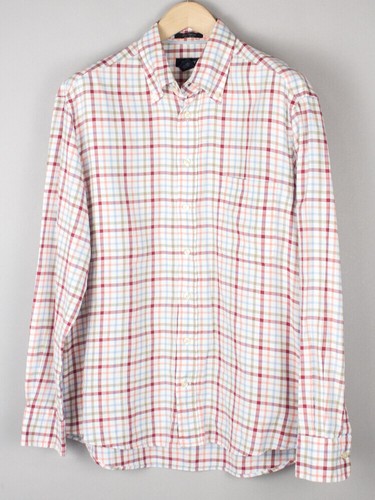 Gant uomo ohio oxford - ohio,
