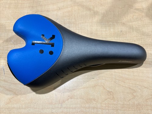 Fizik sella vitesse tri - tri, kium