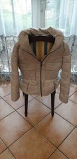 Piumino Giaccone Corto Guess by Marciano donna