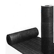 Guaina Bituminosa Poliestere Impermeabilizzante- ROTOLO DA 10 METRI spessore 4mm