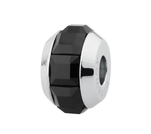 Brosway btjm02 charm donna - btjm02,