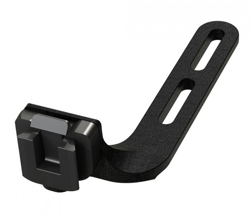 Supporto srm per barre in - pc,
