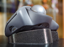 Base supporto 10, 15, 40 gradi