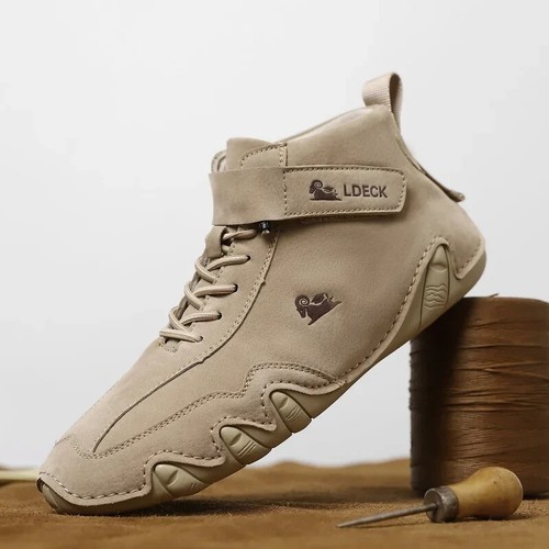 Scarpe casual uomo sneakers