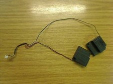 Altoparlante Speaker Stero