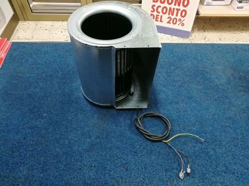 Delonghi motore ventola per - ventola,
