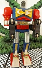 DRAKAR NO JEEG CEPPIRATTI