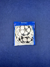 Official Champions League starball Football Patch/Badge 2008/2023 20 pieces