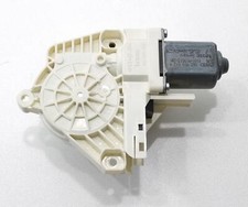 MOTORINO ALZAVETRO POSTERIORE