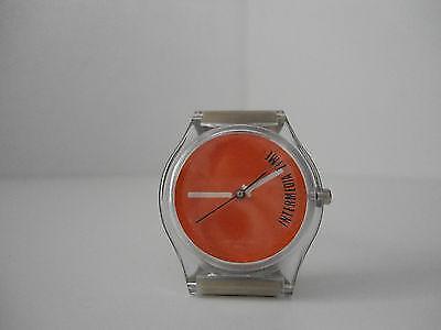 Orologio uomo donna polso - orologio,