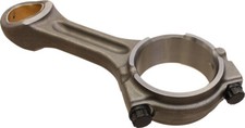 RE535554 Connecting Rod for John Deere 8430 8530 Tractors