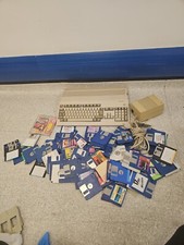 Commodore Amiga A500 plus