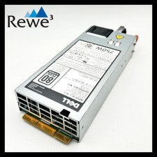 750w dell alimentatore per - 750w,