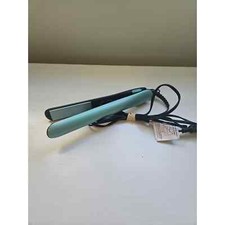 Sedu AT970 Piastra per Capelli