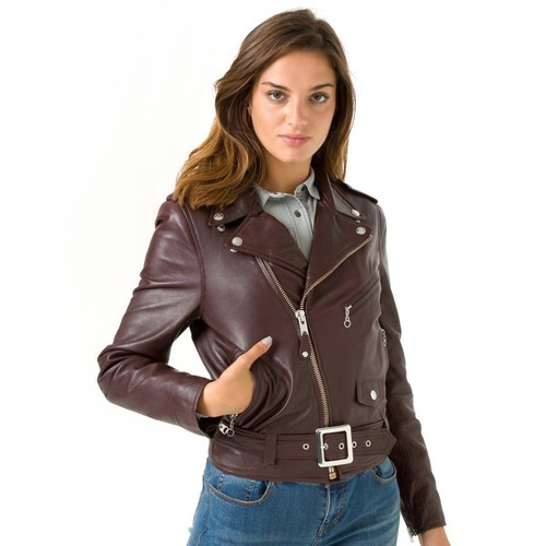 Blouson perfecto schott nyc - blouson,