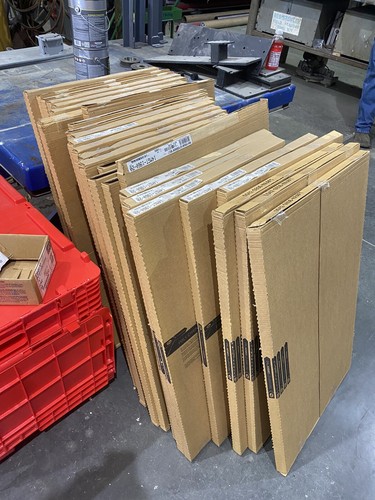 Gates poly chain cinghia - poly,