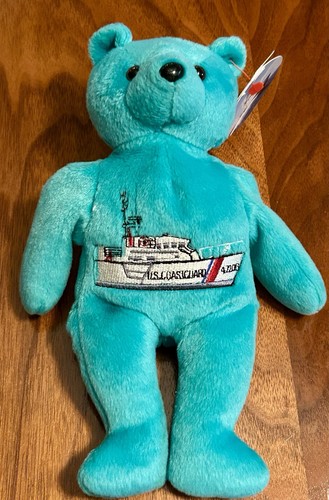 Peluche lerc sar the bear - sar,