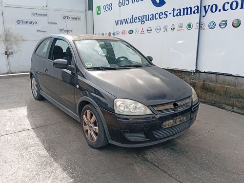 Z12xep motore completo - completo, /