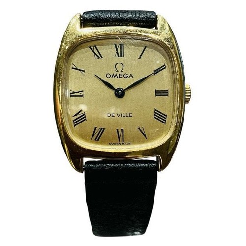 Orologio unisex vintage - , usato