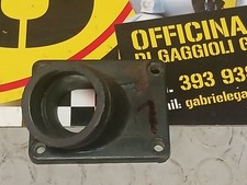 Collettore Carburatore Cagiva Freccia 125cc 40mm