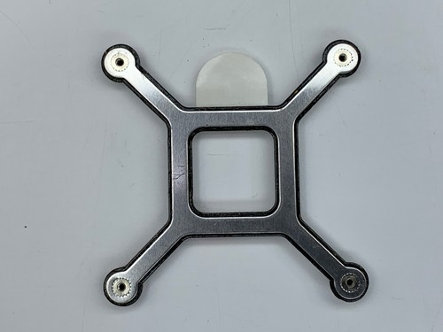 Nuovo ati nvidia mxm - nuovo,