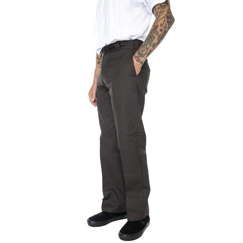 874 work pant - pant, dark