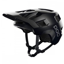 Casco mtb POC Kortal