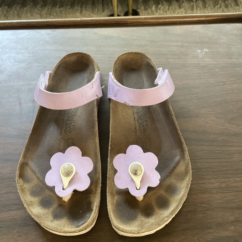 Sandali birkenstock birki - sandali,