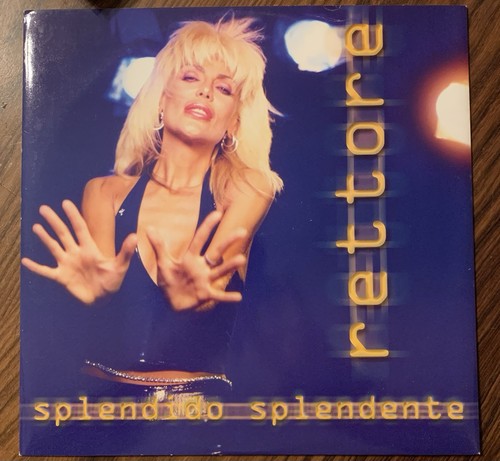 Vinile italo disco - vinile,