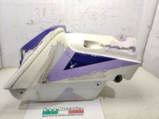 Serbatoio carburante yamaha - serbatoio,