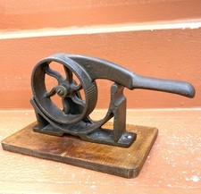 FARMACIA ANTICA RARISSIMA