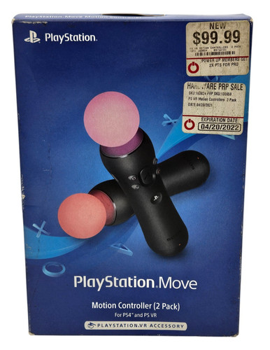 Controller sony playstation - sony,